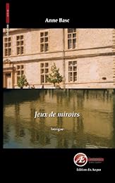 Jeux de miroirs