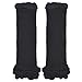 Tenworld Child Girl Winter Gift Kneepad Socks Leg Warmer