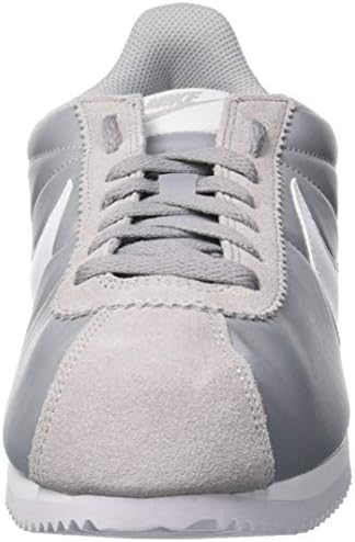 nike cortez amazon india