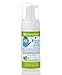 Meticulice Head Lice & Nit Foaming Non-Toxic Elimination & Removal Mousse 4oz. ~ Piojos de eliminación de la crema batida 4oz.