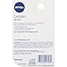 NIVEA Cherry Lip Care - Tinted Red for Beautiful, Moisturized Lips - .17 oz. Stick