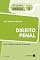 Livro Col. Sinopses Jurídicas 8 – Direito Penal – dos crimes contra a pessoa