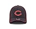 NFL Chicago Bears Graphite/ Team 3930 Cap-ML