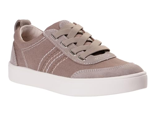 REVITALIGN Women's Dara, Driftwood, 6
