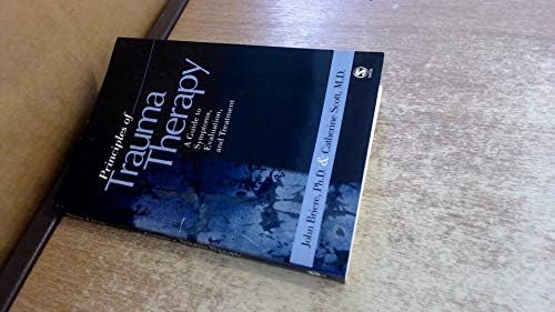 Amazon.com: The Handbook of Grief Therapies: 9781529759204