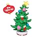 Grinch Movie Whoville Town Center Playset