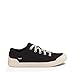 Teva Women's W Freewheel Washed Canvas Shoe