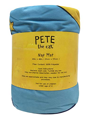 4 Pete+Cat+Night+Music+Built