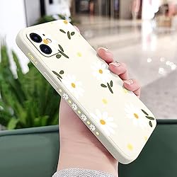 LEECG for iPhone 11 Case, for iPhone 11 Phone Case
