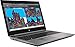 2019 HP ZBook G5 Mobile Workstation 15.6″ FHD Business Laptop Computer, 8th Gen Intel Quad-Core i5-8300H up to 4.0GHz, 24GB DDR4 RAM, 1TB HDD + 256GB PCIe SSD, NVIDIA Quadro P1000 4GB, Windows 10 Prothumb 3