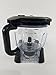 Ninja 64 oz. Food Processor Bowl With Lock & Seal Lid For AUTO-iQ