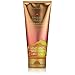 Victoria's Secret Hand & Body Cream, Amber Romance, 6.7 Ounce