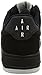 Nike Men's Air Force 1 Basketball Shoe