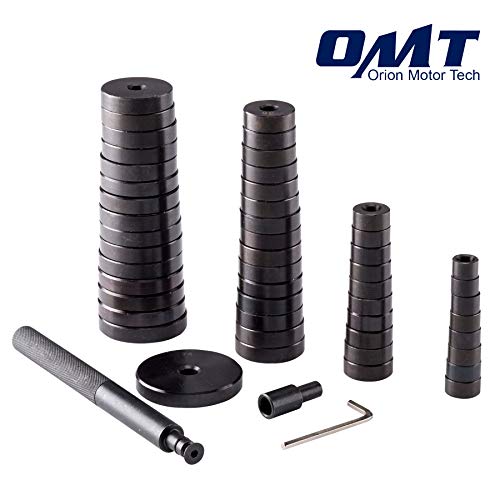 1 OrionMotorTech+Bushing+Transmission+Bearing+Installer