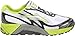 AVIA Women's Avi-Lite Guidance 6-W