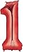 Lion King Party Supplies 1st Birthday Balloon Bouquet Decorations