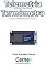 Livro Telemetria com envio de e-mail para medir Termômetro Com base no ESP8266 programado em Arduino