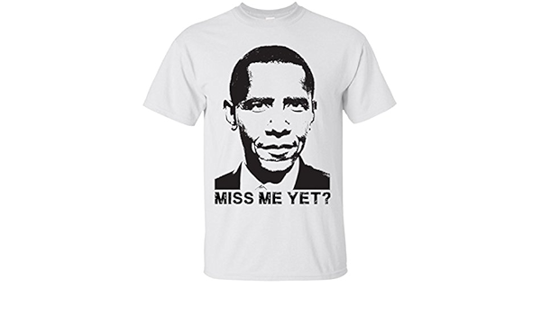 miss me apparel