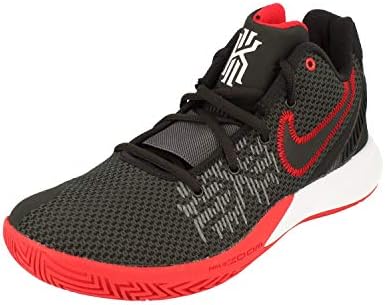 kyrie flytrap 2 price