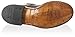 Frye Men's Engineer Artisanal Boot