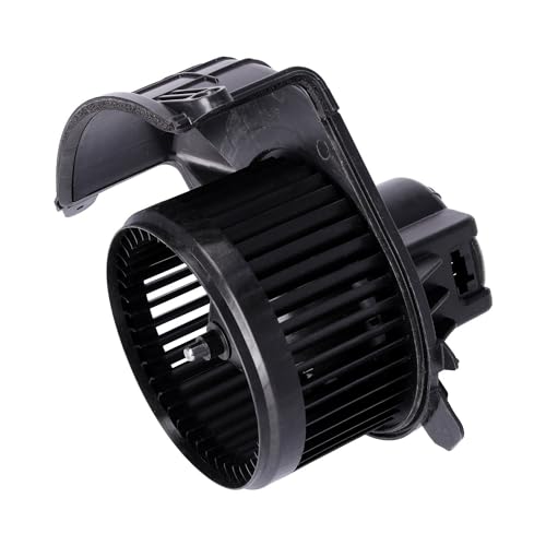 FEBI BILSTEIN Ventilateur d'habitacle 180777