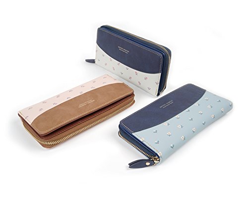 amazon hand purse for ladies