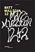 12 By 2: Matt Mullican by