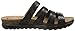 Dansko Women's Paulina Dress Sandal