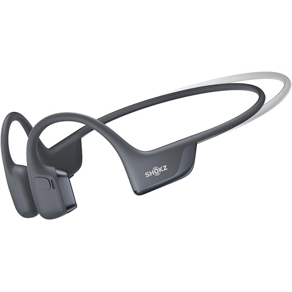 ポータブルプレーヤー AFTERSHOKZ XTRAINERZ Shokz Xtrainerz | Marathon Sports