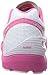 Altra Women's Paradigm Max Cushion Running Shoe
