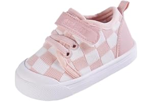 LELBNLZ Knitted Slip-On Sneakers for Toddlers, Kids,Toddler Shoes, Baby Sneakers Girls Boys, Baby Walking Shoes, Non-Slip Fashion Baby Shoes, Lightweight Baby Socks Shoes,Daycare Shoes