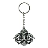 ABYstyle - Cthulhu Keychain