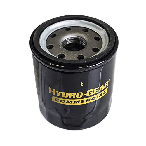 Hydrostatic Oil Filter – A&I Products 52114 – Fits Hydro-Gear Transaxles