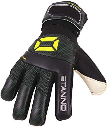 Stanno Volare Match Goalkeeper Gloves Size