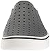 Native Shoes Women's Miles Water Shoe