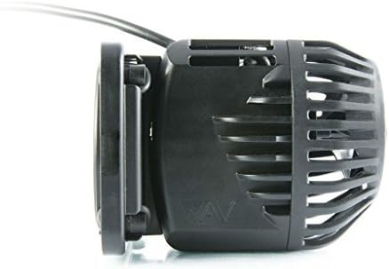 Apex WAV Single Pump - Neptune Systems by WAV