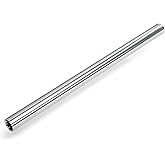 Traxxas 8955R Aluminum Driveshaft, Center: Maxx 352mm Wheelbase