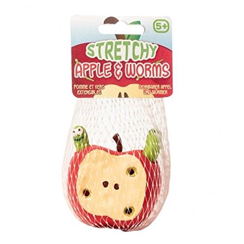 stretchy mouse and cheese