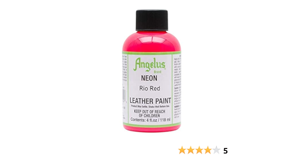 white shoe paint amazon