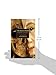 The Black Spider (New York Review Books Classics)
