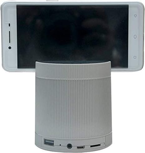 q3 bluetooth speaker price