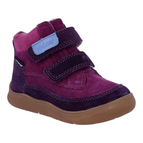 Samy-0756-2211 en promo sur Amazon