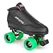 Roller Derby Stingray Mens Quad Skate
