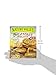Nature Valley Breakfast Biscuits, Honey, 5 Pouches of 4 Biscuits, 1.77 Ounce Per Pouche