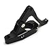 CNC Finger Throttle for Jet Ski Sea Doo Wave Runner 440 650 701 800 Black