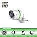 CS-CA110 - EZVIZ Weatherproof HD 1536P Cameras from BD-1834B1