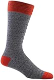 Darn Tough Merino Wool Classic Dots Crew Light Sock - Men's
