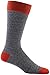 Darn Tough Merino Wool Classic Dots Crew Light Sock - Men's