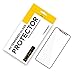 RhinoShield Screen Protector compatible with [iPhone Xs/X] | 9H 3D Curved Edge to Edge Tempered Glass - Full Coverage Clear and Scratch Resistant Screen Protection