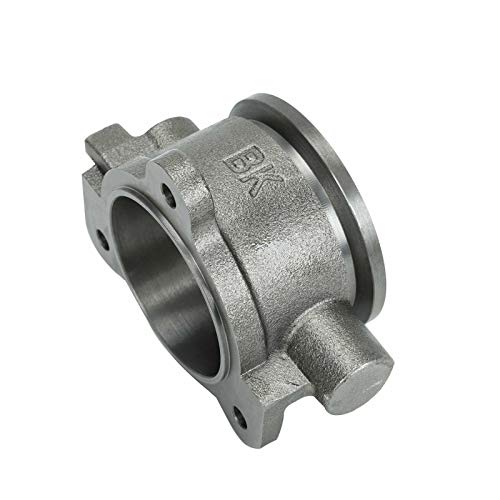 4 BLACKHORSE+RACING+Non+EBP+Pedestal+1994+1997+Powerstroke